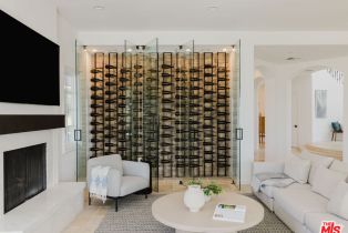 Single Family Residence, 23597 Park South st, Calabasas, CA 91302 - 15