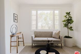 Single Family Residence, 23597 Park South st, Calabasas, CA 91302 - 42