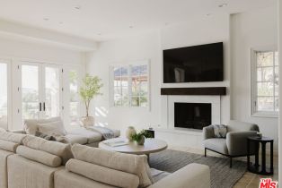 Single Family Residence, 23597 Park South st, Calabasas, CA 91302 - 14