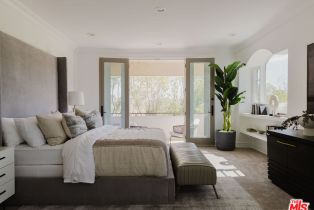 Single Family Residence, 23597 Park South st, Calabasas, CA 91302 - 45