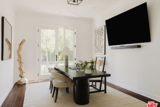 Single Family Residence, 23597 Park South st, Calabasas, CA 91302 - 63