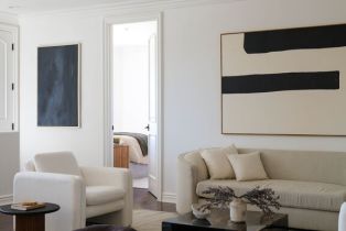 Single Family Residence, 23597 Park South st, Calabasas, CA 91302 - 54