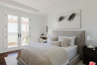 Single Family Residence, 23597 Park South st, Calabasas, CA 91302 - 68