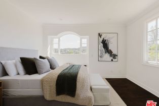 Single Family Residence, 23597 Park South st, Calabasas, CA 91302 - 55