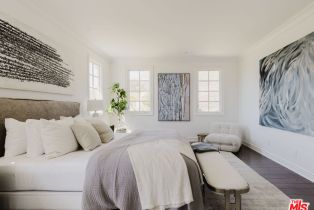 Single Family Residence, 23597 Park South st, Calabasas, CA 91302 - 51