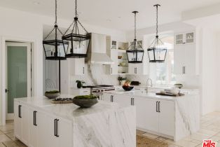 Single Family Residence, 23597 Park South st, Calabasas, CA 91302 - 11