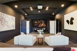 Single Family Residence, 23597 Park South st, Calabasas, CA 91302 - 27