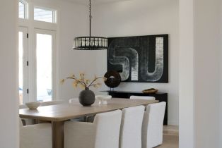 Single Family Residence, 23597 Park South st, Calabasas, CA 91302 - 16