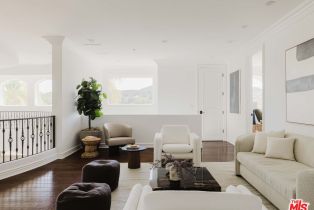 Single Family Residence, 23597 Park South st, Calabasas, CA 91302 - 61