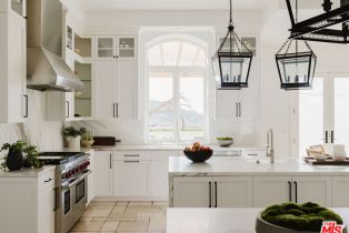 Single Family Residence, 23597 Park South st, Calabasas, CA 91302 - 6