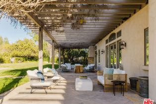 Single Family Residence, 23597 Park South st, Calabasas, CA 91302 - 22