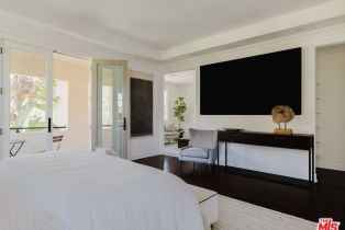 Single Family Residence, 23597 Park South st, Calabasas, CA 91302 - 43