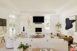 Single Family Residence, 23597 Park South st, Calabasas, CA 91302 - 25