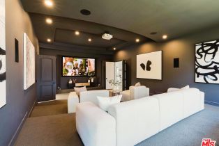 Single Family Residence, 23597 Park South st, Calabasas, CA 91302 - 29