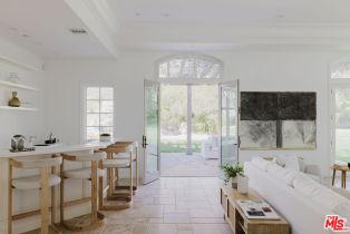 Single Family Residence, 23597 Park South st, Calabasas, CA 91302 - 18