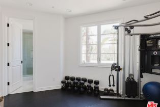 Single Family Residence, 23597 Park South st, Calabasas, CA 91302 - 64