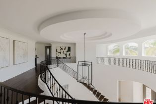 Single Family Residence, 23597 Park South st, Calabasas, CA 91302 - 32