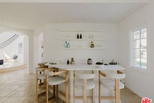 Single Family Residence, 23597 Park South st, Calabasas, CA 91302 - 19