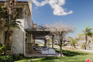 Single Family Residence, 23597 Park South st, Calabasas, CA 91302 - 21