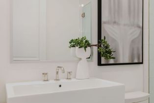 Single Family Residence, 23597 Park South st, Calabasas, CA 91302 - 59