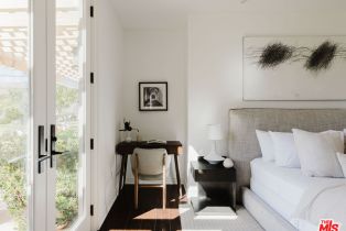 Single Family Residence, 23597 Park South st, Calabasas, CA 91302 - 67