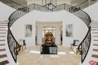 Single Family Residence, 23597 Park South st, Calabasas, CA 91302 - 4