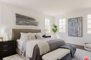 Single Family Residence, 23597 Park South st, Calabasas, CA 91302 - 52