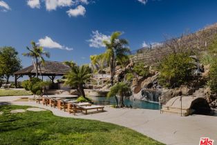 Single Family Residence, 23597 Park South st, Calabasas, CA 91302 - 73