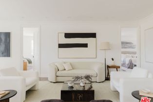 Single Family Residence, 23597 Park South st, Calabasas, CA 91302 - 50