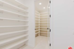 Single Family Residence, 23597 Park South st, Calabasas, CA 91302 - 39