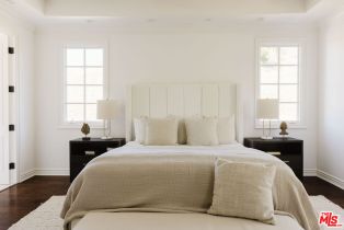 Single Family Residence, 23597 Park South st, Calabasas, CA 91302 - 33