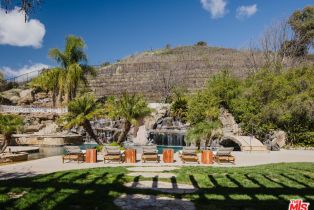 Single Family Residence, 23597 Park South st, Calabasas, CA 91302 - 72