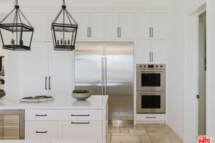 Single Family Residence, 23597 Park South st, Calabasas, CA 91302 - 10