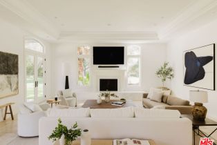 Single Family Residence, 23597   Park South St, Calabasas, CA  Calabasas, CA 91302