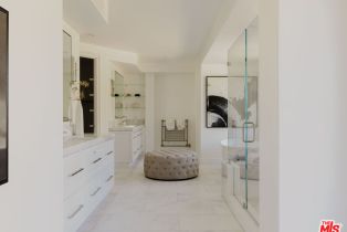 Single Family Residence, 23597 Park South st, Calabasas, CA 91302 - 35