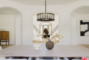 Single Family Residence, 23597 Park South st, Calabasas, CA 91302 - 70