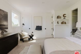 Single Family Residence, 23597 Park South st, Calabasas, CA 91302 - 47