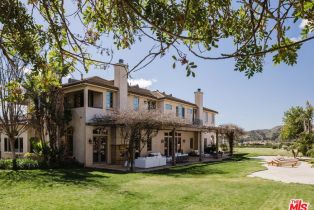 Single Family Residence, 23597 Park South st, Calabasas, CA 91302 - 71
