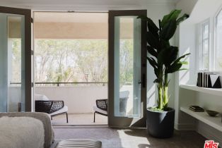 Single Family Residence, 23597 Park South st, Calabasas, CA 91302 - 48