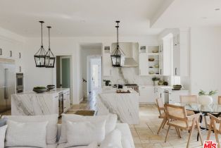 Single Family Residence, 23597 Park South st, Calabasas, CA 91302 - 8