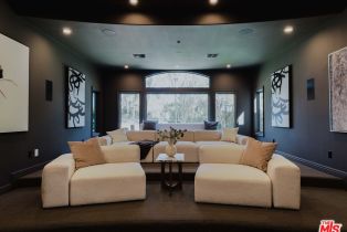 Single Family Residence, 23597 Park South st, Calabasas, CA 91302 - 28