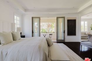 Single Family Residence, 23597 Park South st, Calabasas, CA 91302 - 34