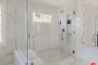 Single Family Residence, 23597 Park South st, Calabasas, CA 91302 - 38