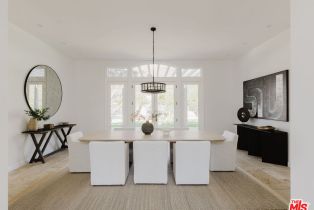 Single Family Residence, 23597 Park South st, Calabasas, CA 91302 - 17