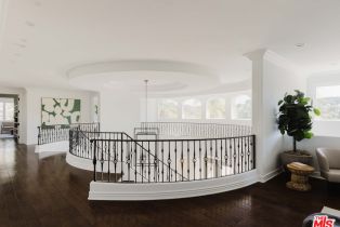 Single Family Residence, 23597 Park South st, Calabasas, CA 91302 - 44