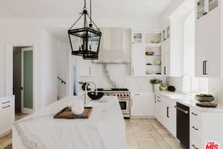 Single Family Residence, 23597 Park South st, Calabasas, CA 91302 - 7