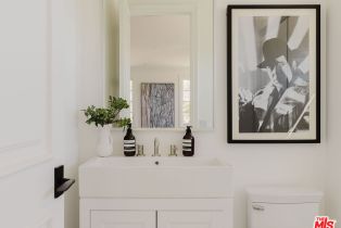 Single Family Residence, 23597 Park South st, Calabasas, CA 91302 - 53