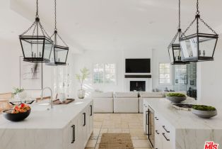 Single Family Residence, 23597 Park South st, Calabasas, CA 91302 - 5