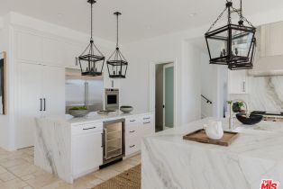 Single Family Residence, 23597 Park South st, Calabasas, CA 91302 - 9