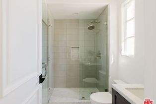 Single Family Residence, 23597 Park South st, Calabasas, CA 91302 - 65